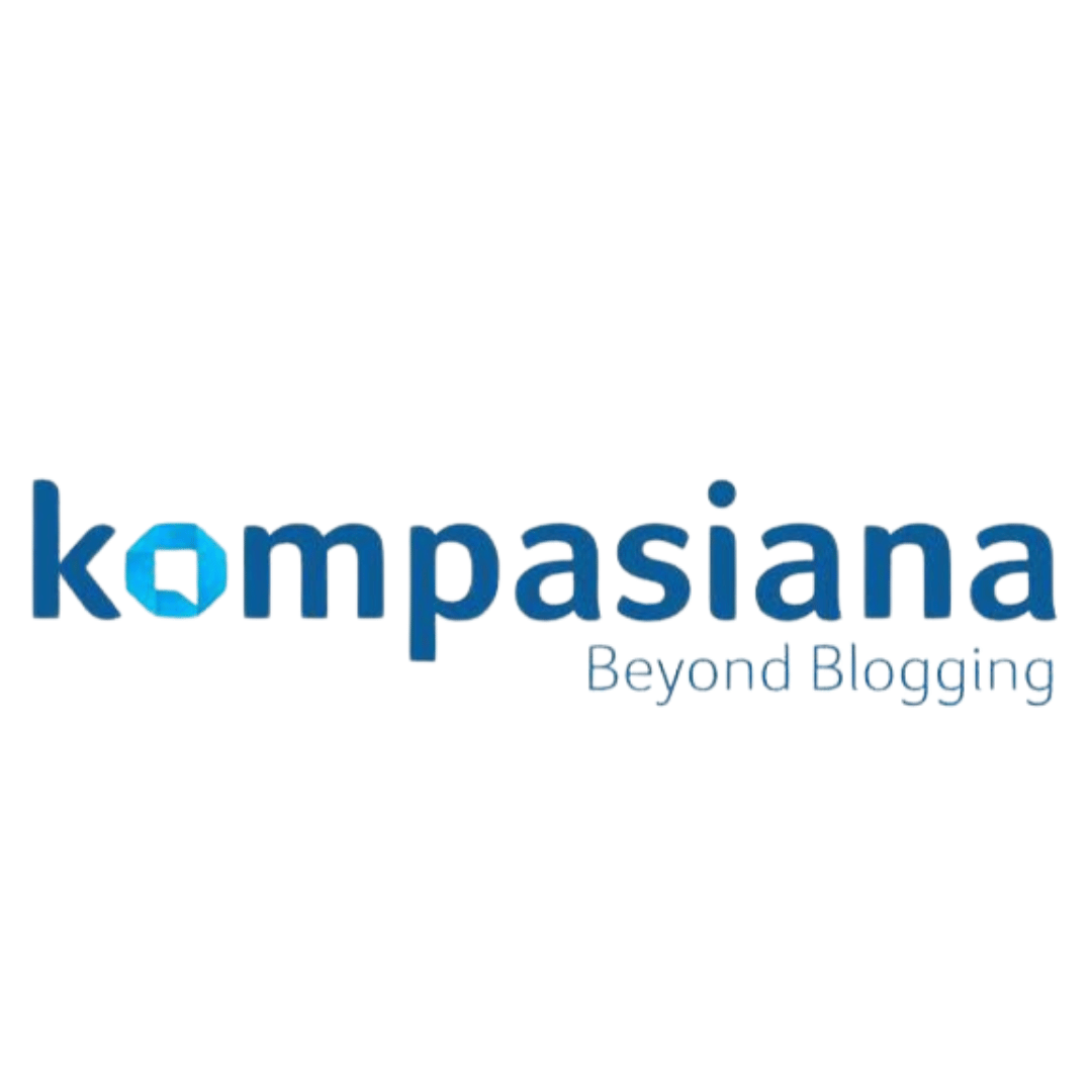 Kompasiana