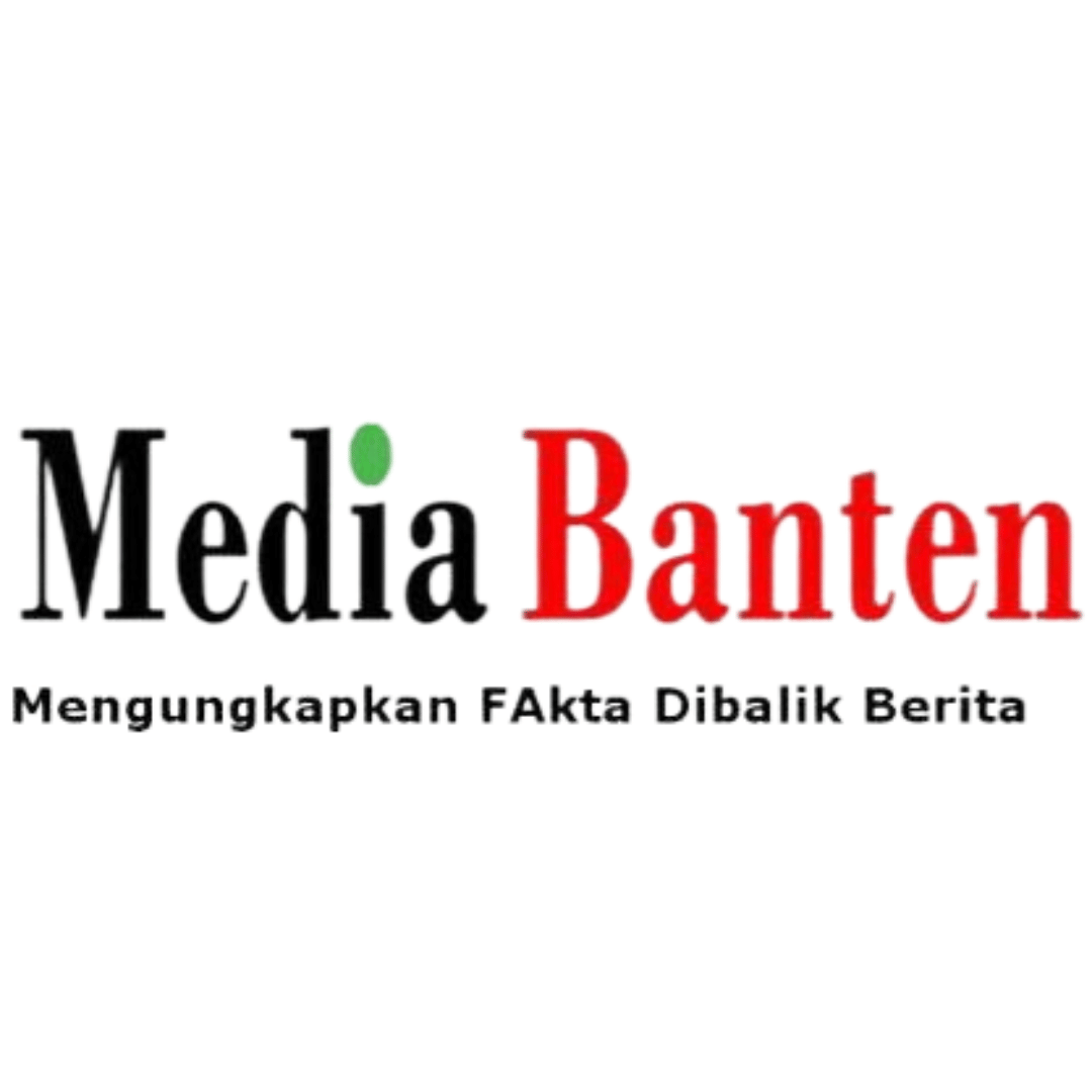 Media Banten