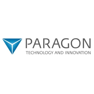 PARAGON