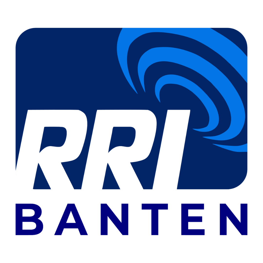 RRI Banten