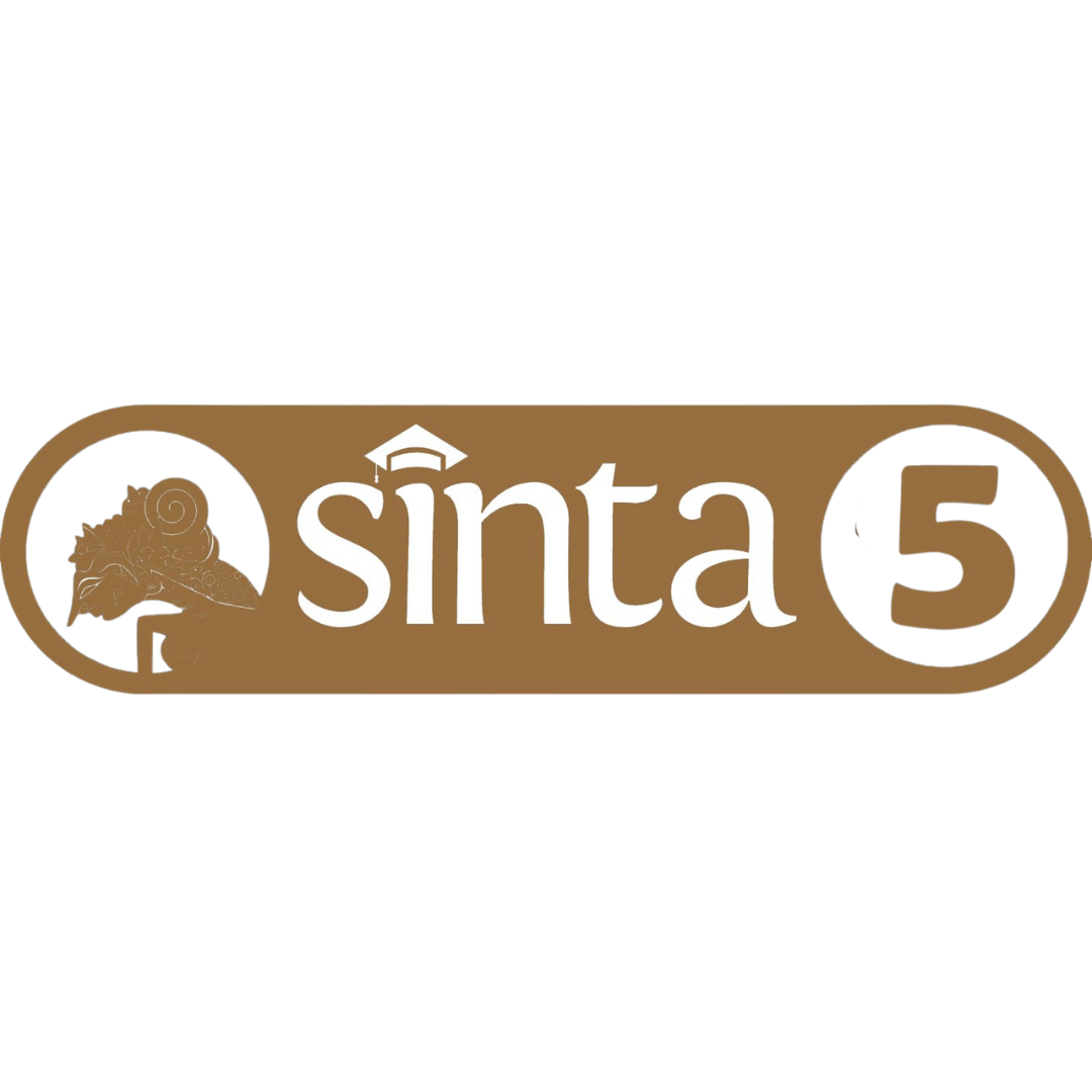 Sinta 5