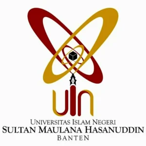 UIN