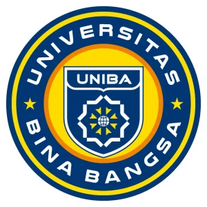 UNIBA