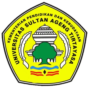 UNTIRTA