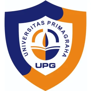 UPG