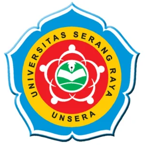 USERA